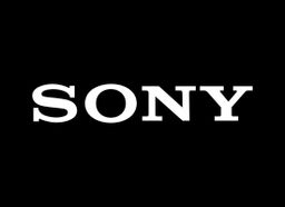 sony-logo-0