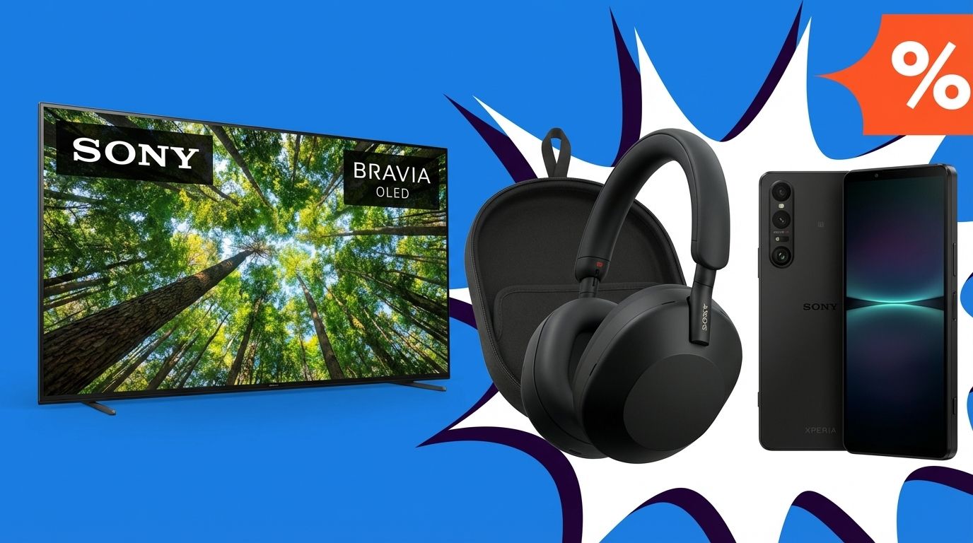 sony-banner-0