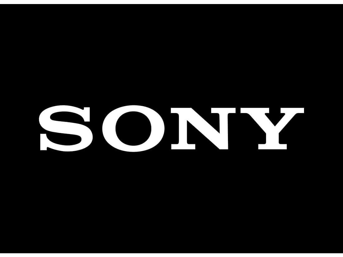sony-logo-0