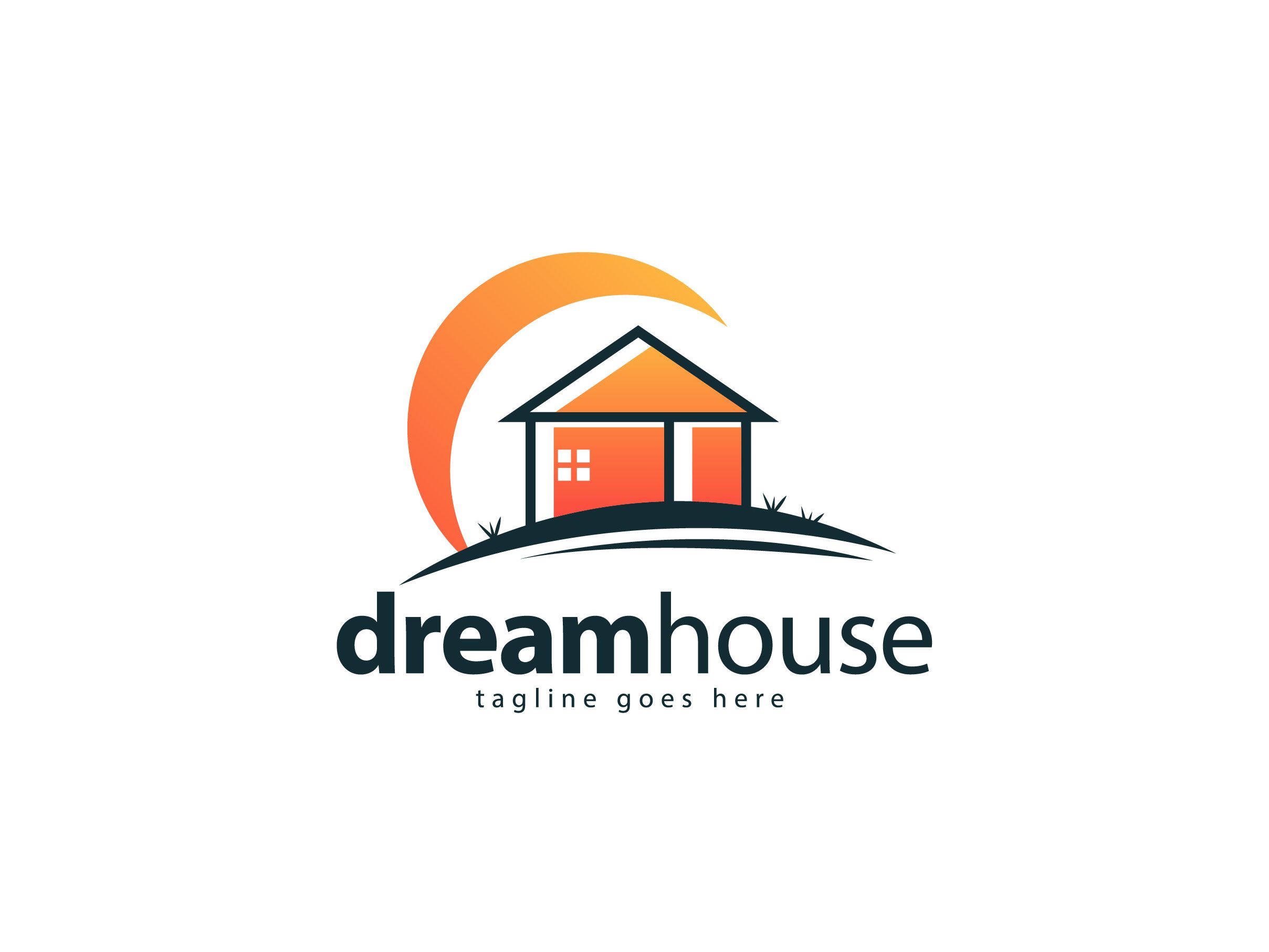 dreamhouse-logo-0